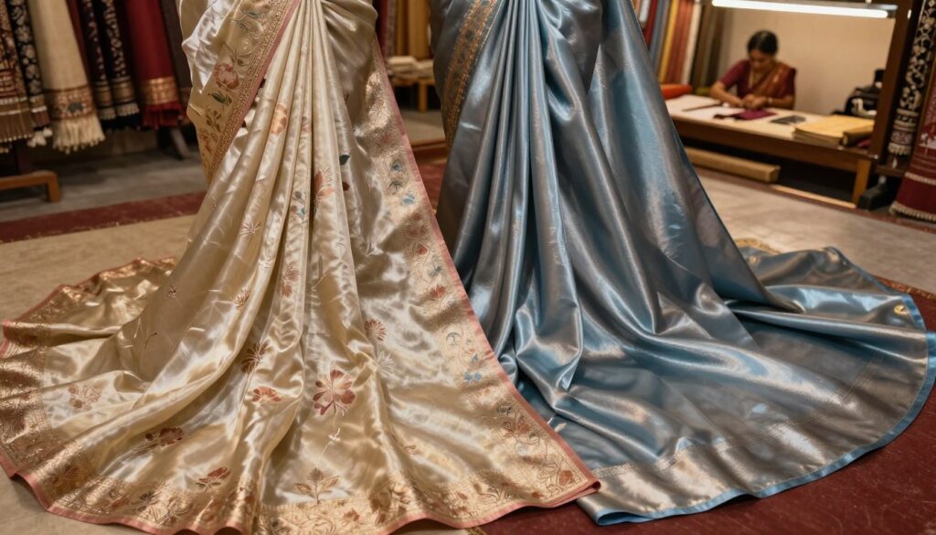 benefits of katan silk over satin silk benefits of katan silk over satin silk