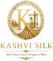 kashvisilk.com